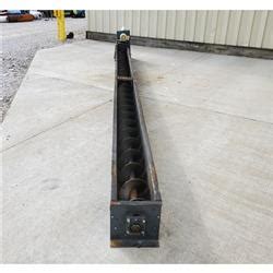 fmc link belt screw conveyor 107 pdf|Link.